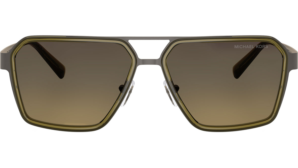 Oxford MK 1188 10020N