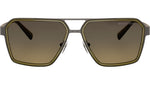 Oxford MK 1188 10020N