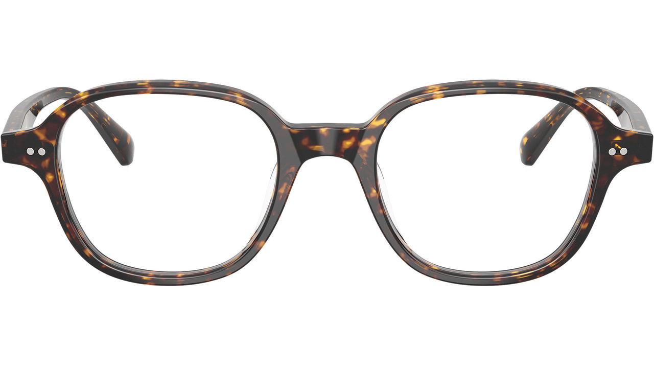 Marnett OV5599U 1741