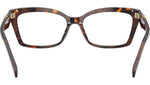 Garzeno MK4165U 4031