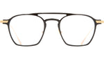 0009 Optical 01