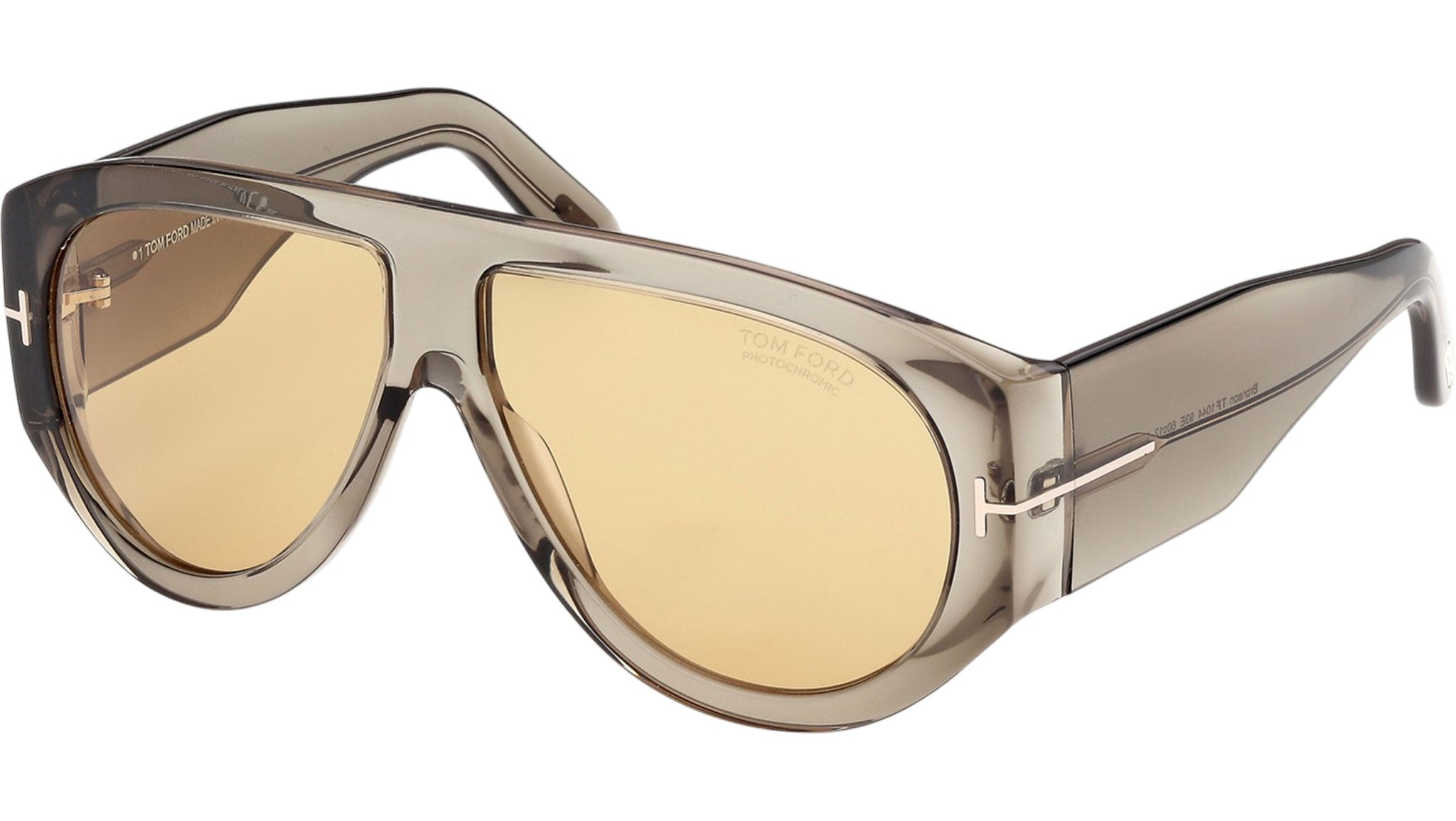 Buy Tom Ford sunglasses online - shipped worldwide - eye-oo.com