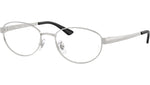 RB3774VD Optics 2501
