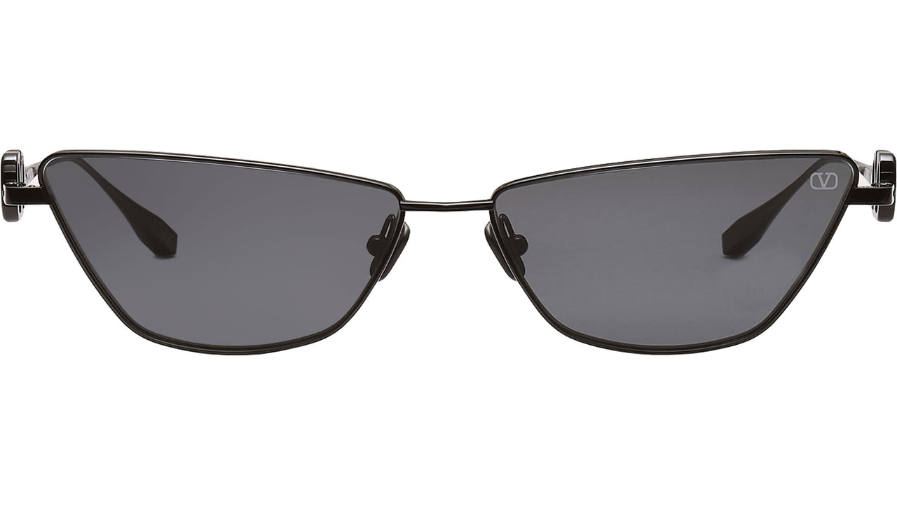 7630449212769_1.jpg