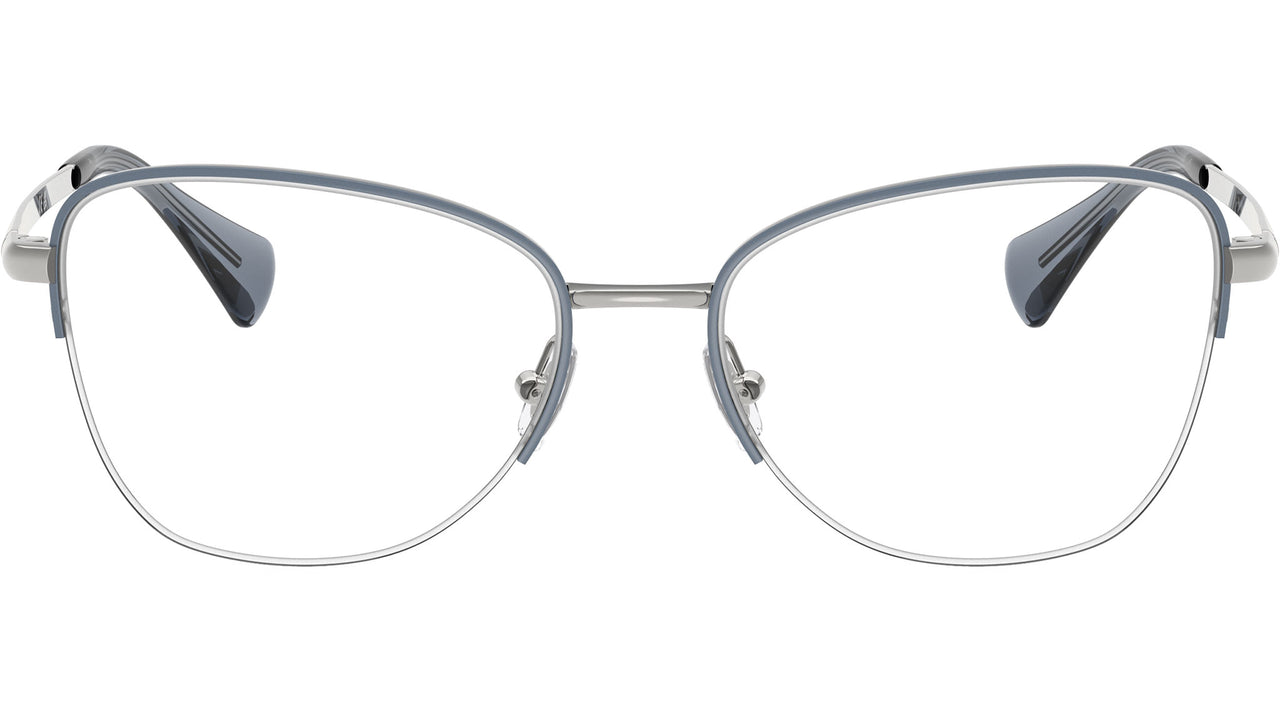 RA6061 9459 Blue