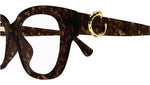 CT0566O 006