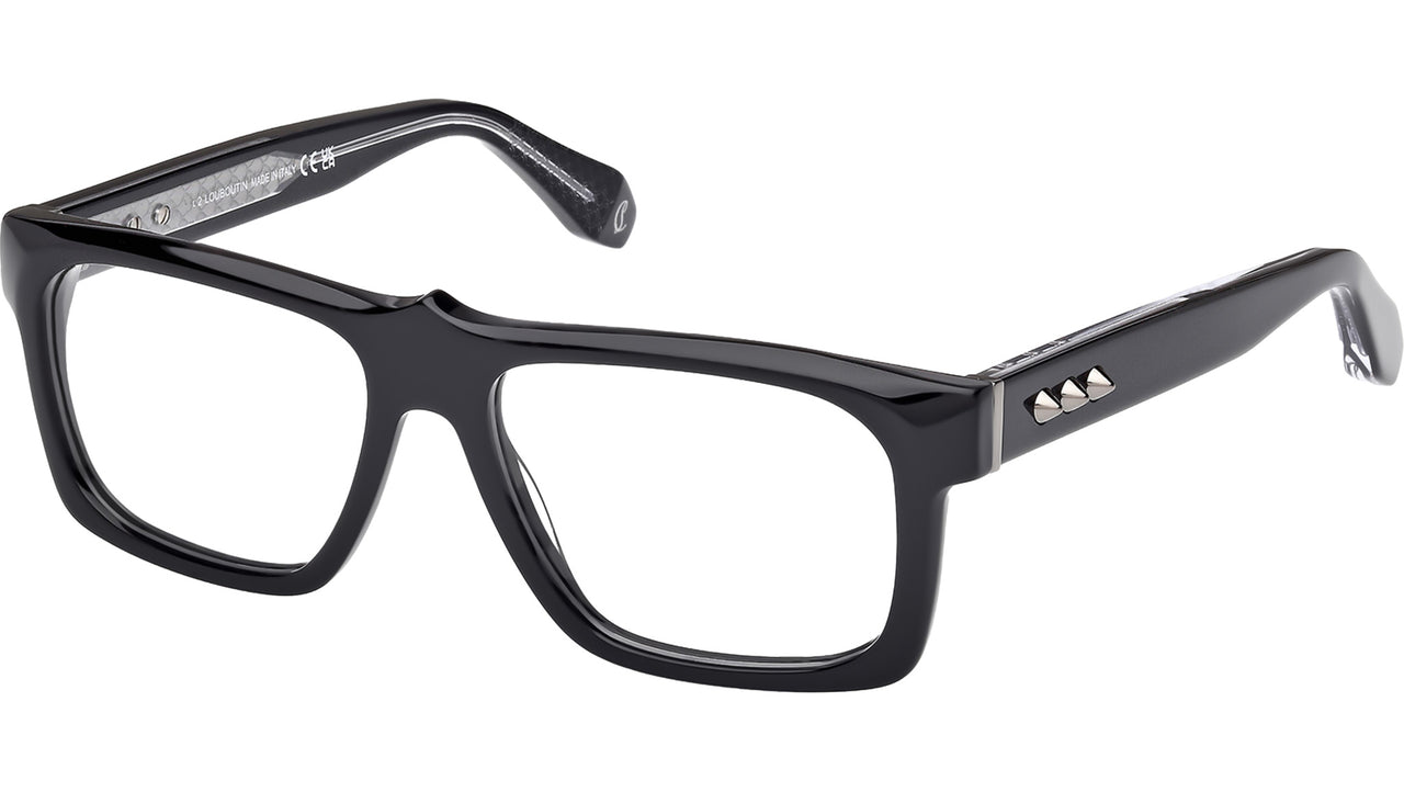 LB5006 001