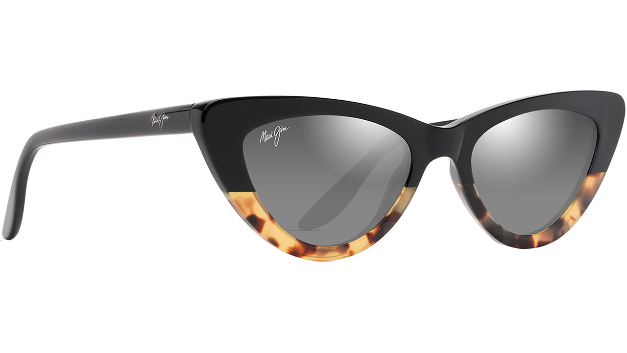 Lychee GS891 02