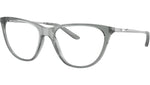 BMNG Arc OX8202 03