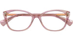 RA7146 6038 Pink