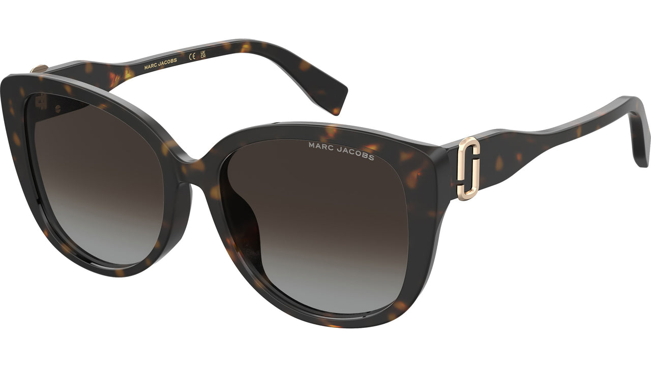 MARC 791/F/S 086 LA