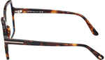 FT6063-B 052