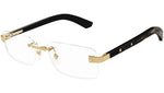 CT0513O 001 Gold