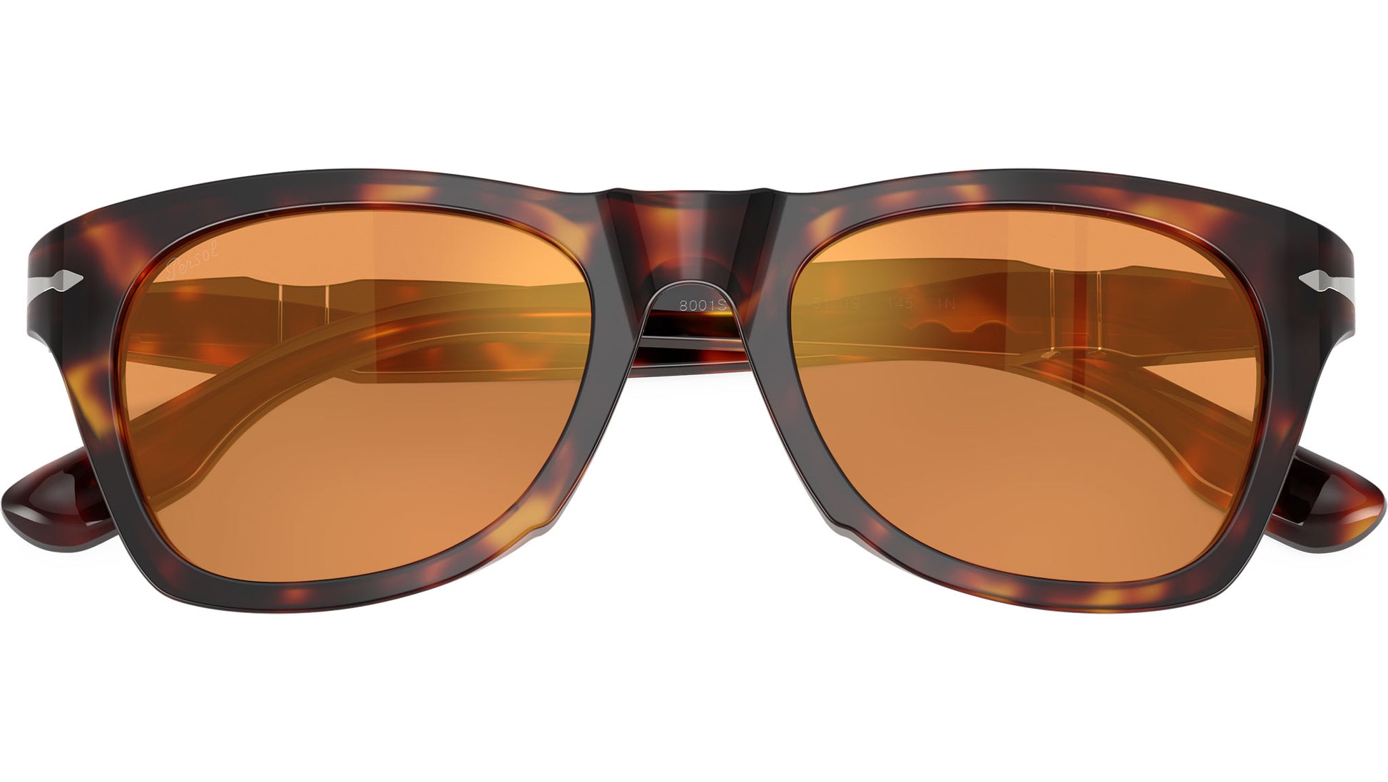 8056262841891_5.jpg