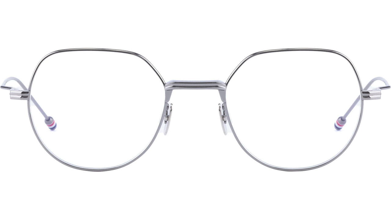 UEO935A 035