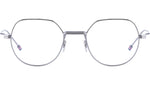 UEO935A 035