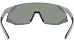SPS C03U 27U-10J