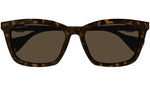 GG1596SK 003