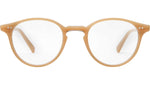 Marmont C Beige