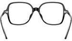 Cordina OV5567U 1731 Black