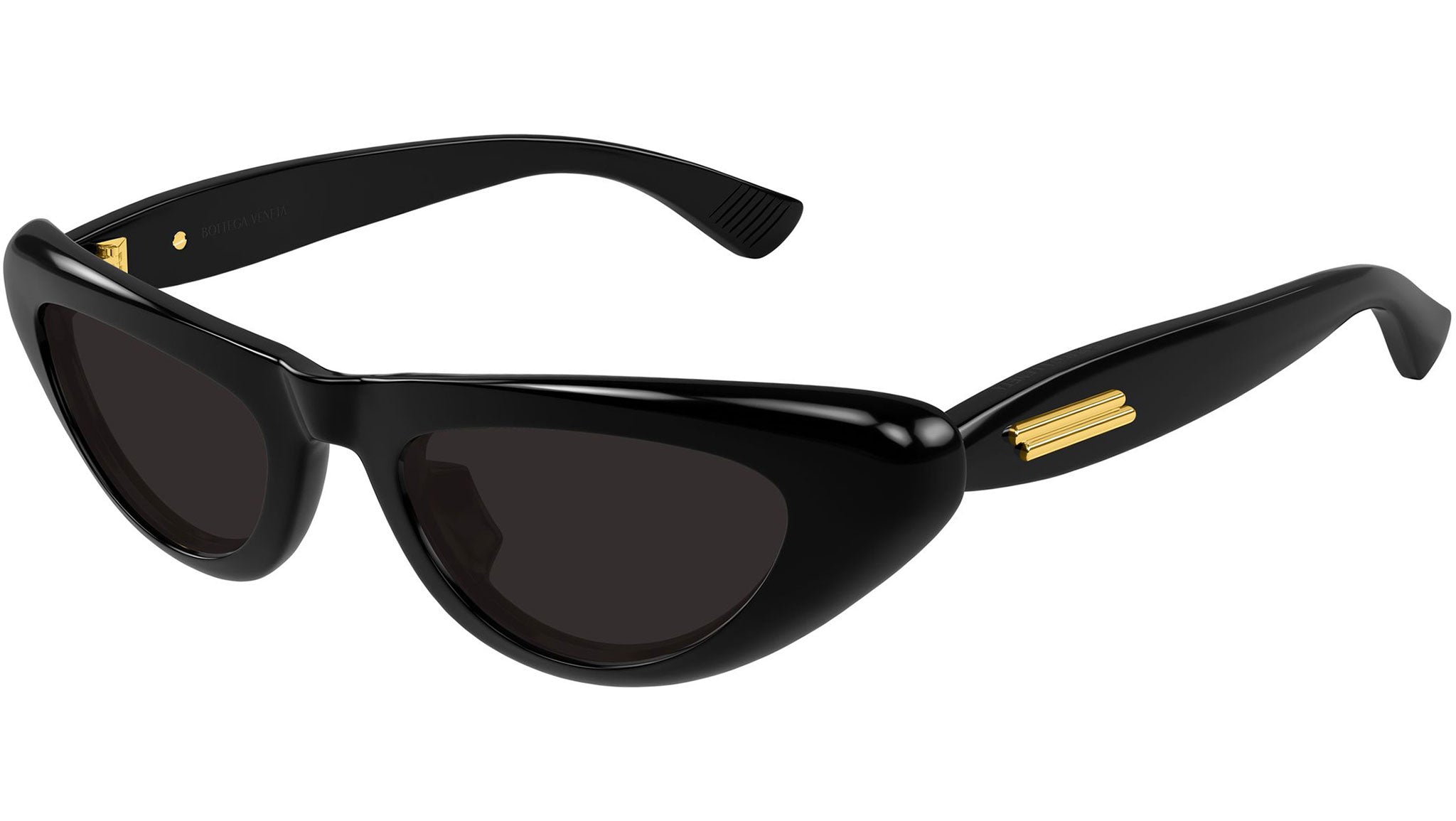 Buy Bottega Veneta Cat Eye Sunglasses & Glasses - eye-oo.com