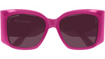 BB0443S 005