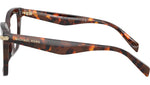 Greenville MK4166U 4031