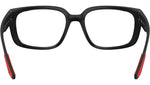 RB4443VM Optics F602