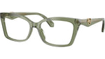 Garzeno MK4165U 3961