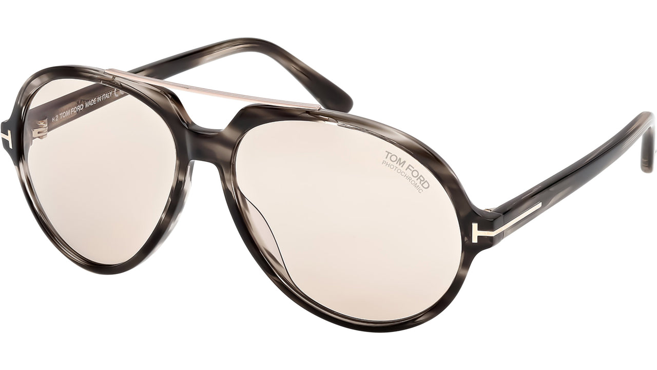 Aalto FT1210 56E