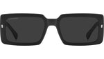 ICON 0029/S 003 IR