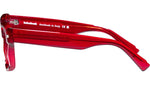Krueger 148