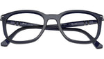 PO3355V 1217 Milky Depths Blue