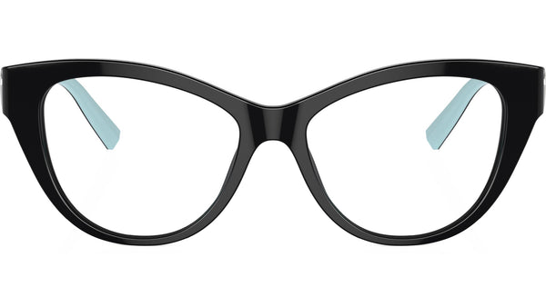Tiffany & Co.モチーフアート＋ブラックフレーム e5a2dfdc44620e1a5e41de7bc13974
