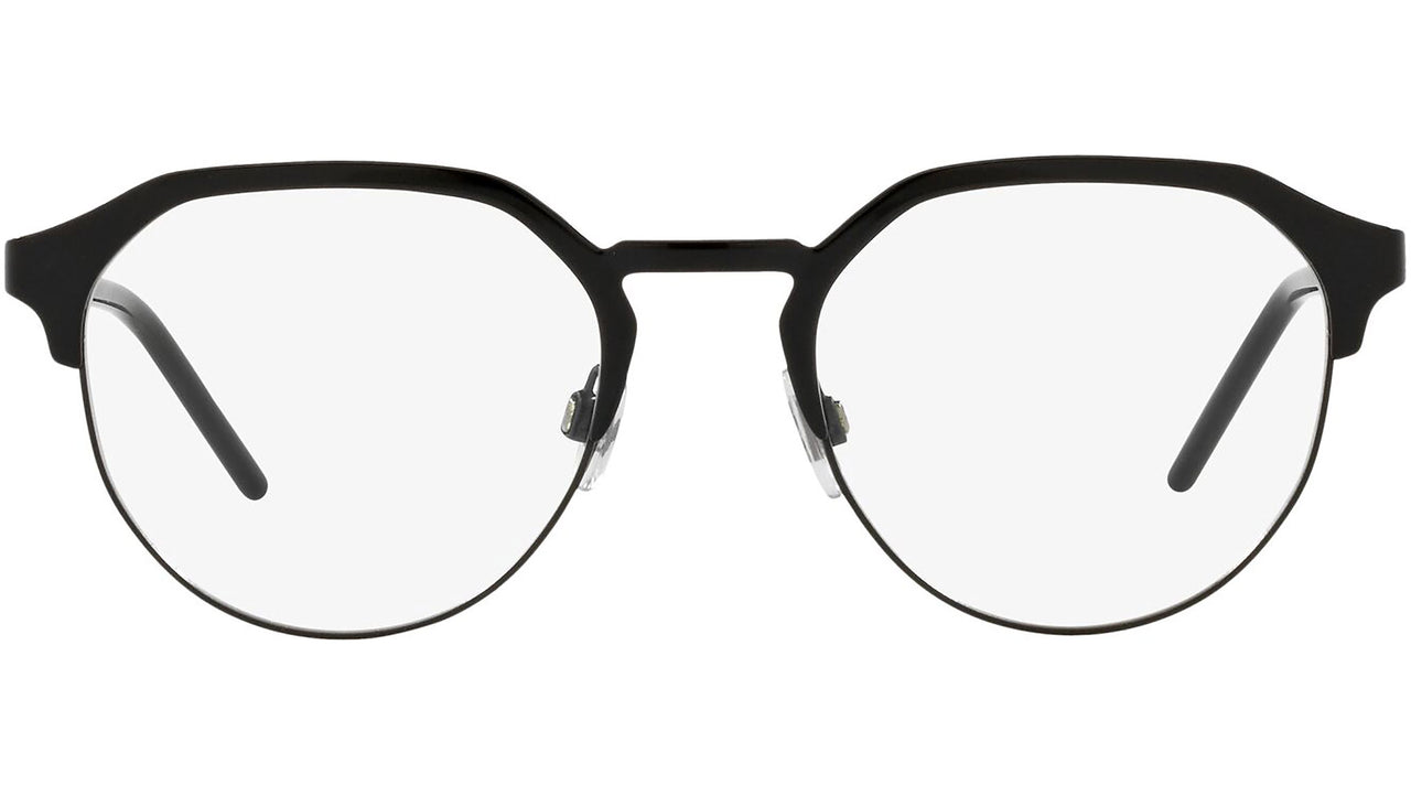 DG 1335 01 black