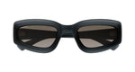 GG1787S 001
