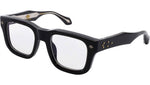 Pete RX Black