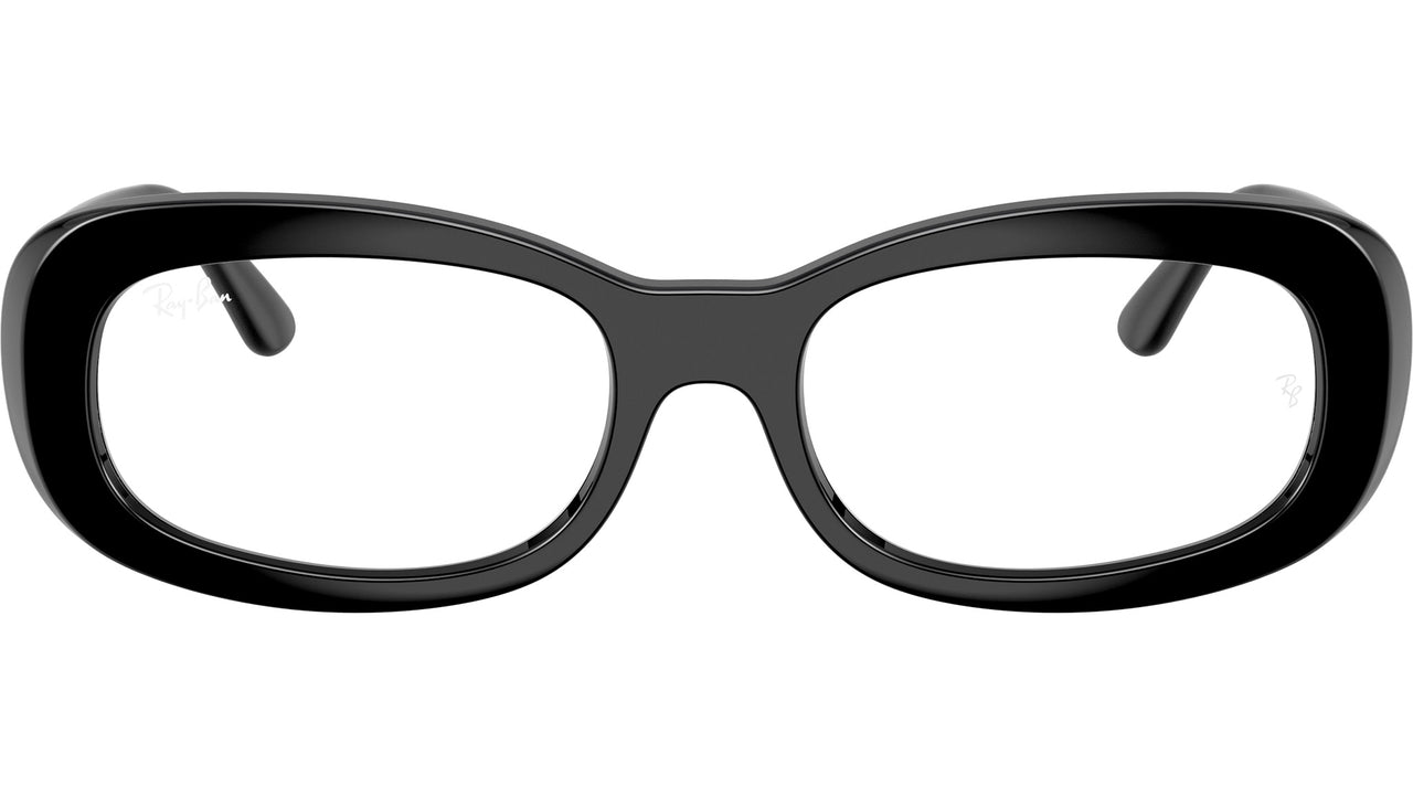 RB2221V Optics 2000