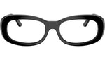 RB2221V Optics 2000