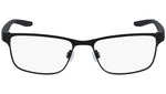 8130 001 black