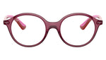 RY1606 3777 Pink