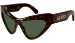 GG1294S 004