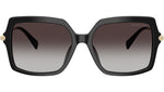 Quogue MK2247U 30058G