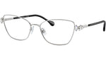 SK1006 4001 Silver