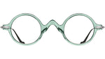 MXMF1 Mint Green