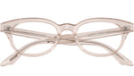 Madelon OV5618U 1816
