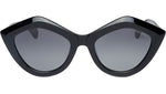 Delphine Black