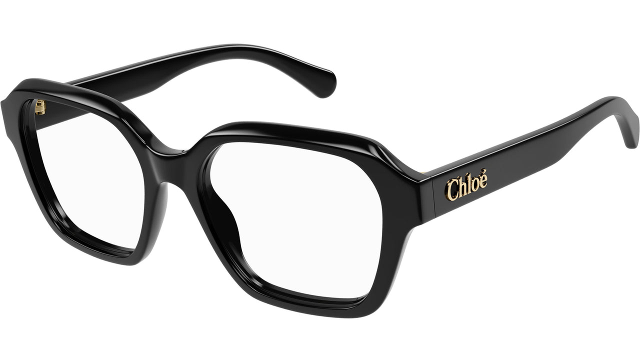 CH0272O 001