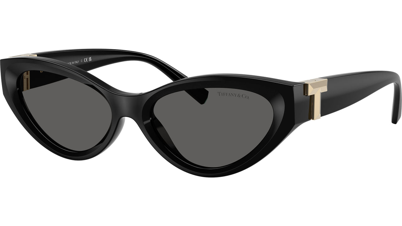 TF4225U 8001S4 Black