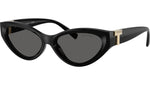 TF4225U 8001S4 Black